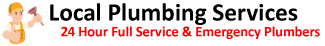 Northcrest TX 24 Hour Plumbers